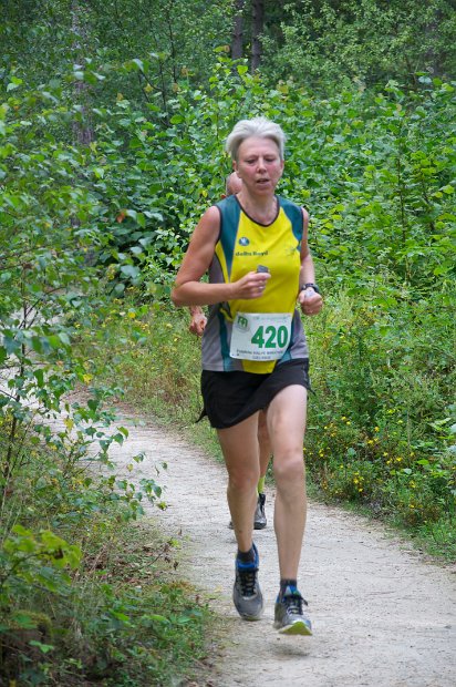 Onderweg 2014_3 - 223